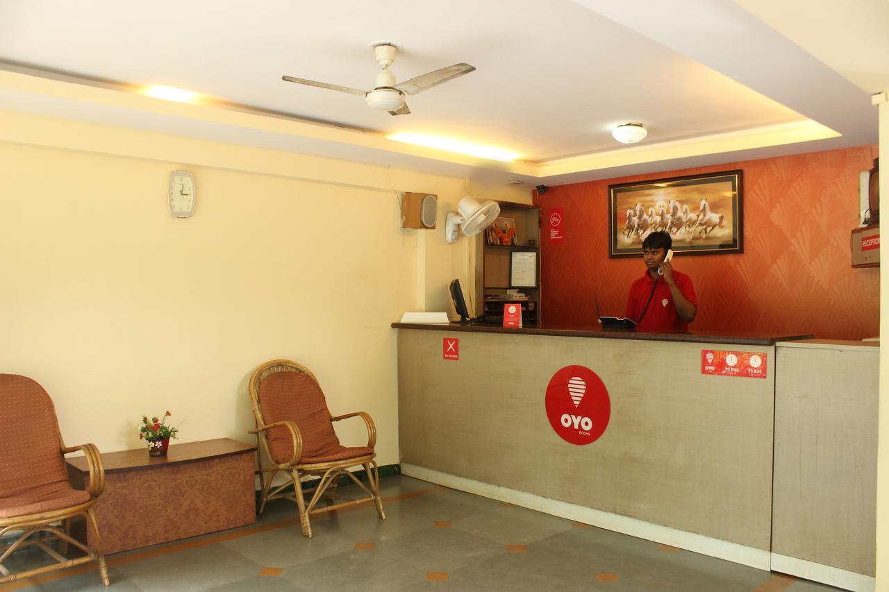 Hotel Picnic Plaza Sangolda エクステリア 写真