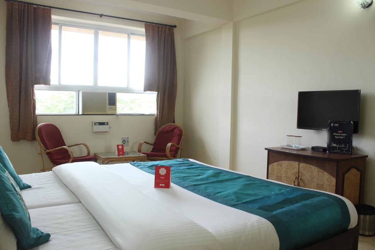 Hotel Picnic Plaza Sangolda エクステリア 写真